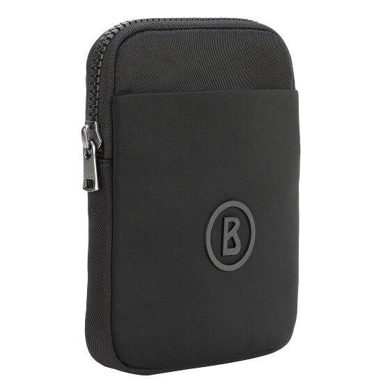 Bogner Arolla Umhängetasche 14 cm