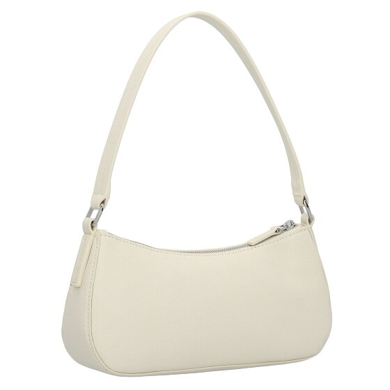 Hugo Chris Schultertasche 27 cm
