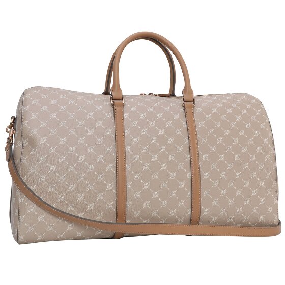 Joop! Cortina 1.0 Aurora Weekender Reisetasche 50 cm