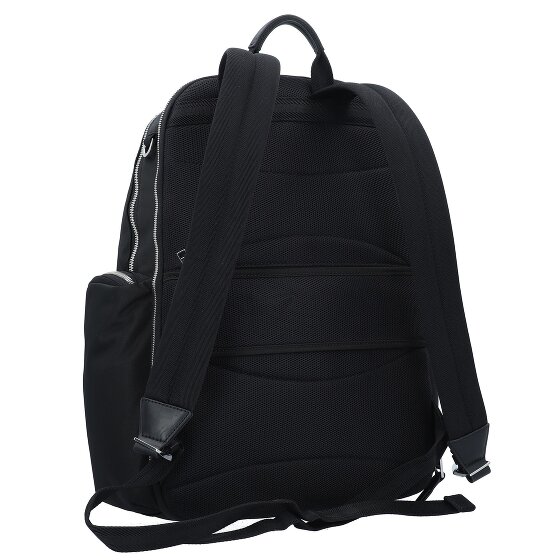 Boss Highway Daypack 43 cm Laptopfach