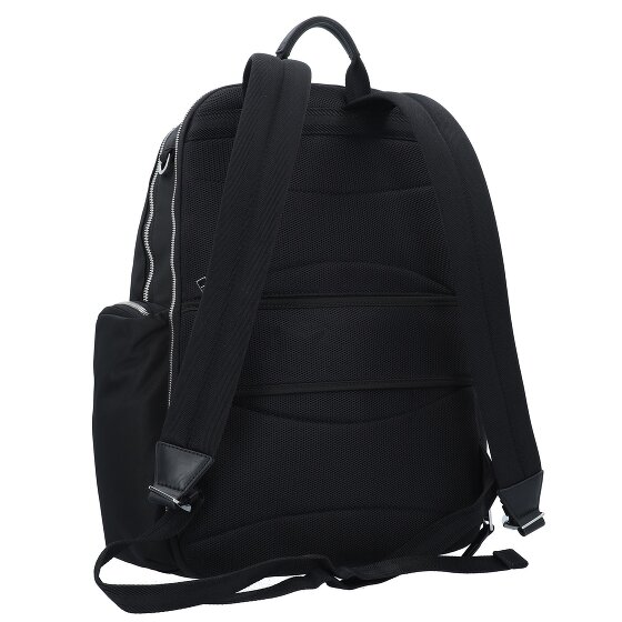 Boss Highway Daypack 43 cm Laptopfach Boss Highway Daypack 43 cm Laptopfach