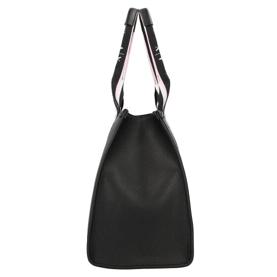 Armani Exchange Shopper Tasche 37 cm