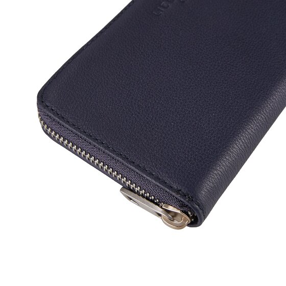 Liebeskind Sally Geldbörse RFID Schutz Leder 19 cm