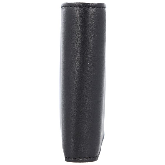 Hugo Subway Trifold Geldbörse Leder 11 cm