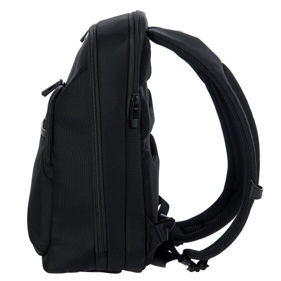 Porsche Design Roadster Daypack XS 37 cm Laptopfach