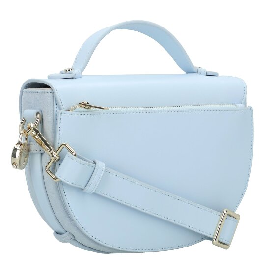 Hey Marly Soul Sister Handtasche Leder 22 cm Hey Marly Soul Sister Handtasche Leder 22 cm