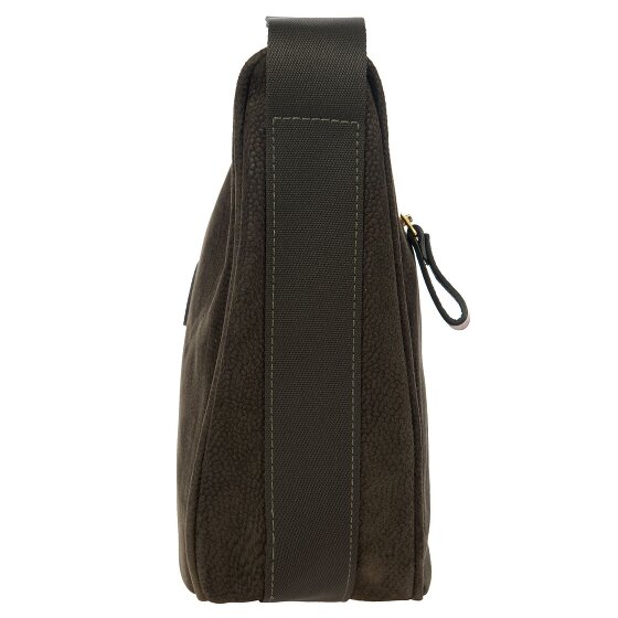 Bric's Life Luna Umhängetasche 35 cm Bric's Life Luna Umhängetasche 35 cm