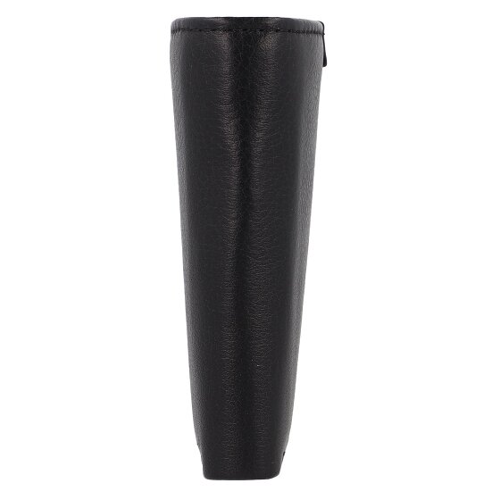 Tommy Hilfiger TH Premium Geldbörse RFID Schutz Leder 11.5 cm