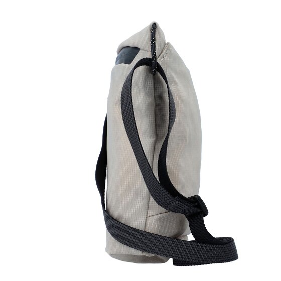 Bellroy Lite Umhängetasche 24 cm