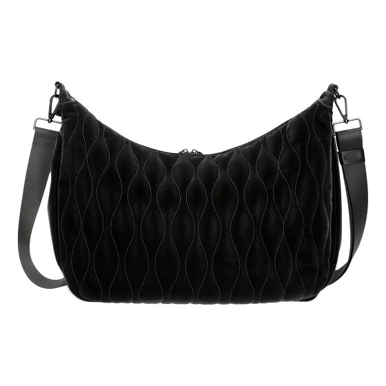 Zwei Funda Schultertasche 41 cm