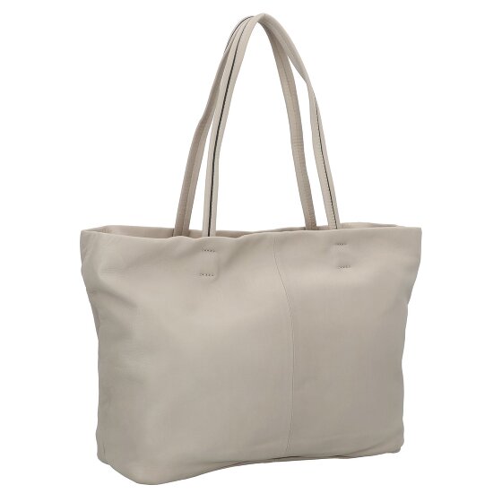 Liebeskind Hera Shopper Tasche Leder 41 cm