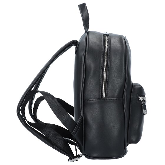 Replay City Rucksack 29 cm