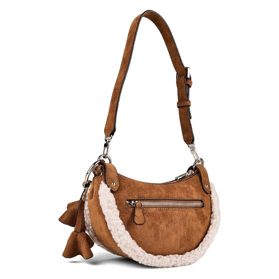 Guess Katie Schultertasche 27 cm