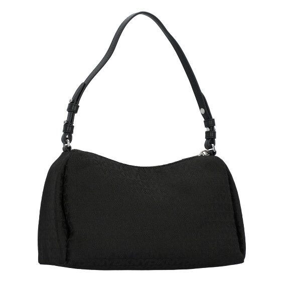 DKNY Remy Schultertasche 24 cm