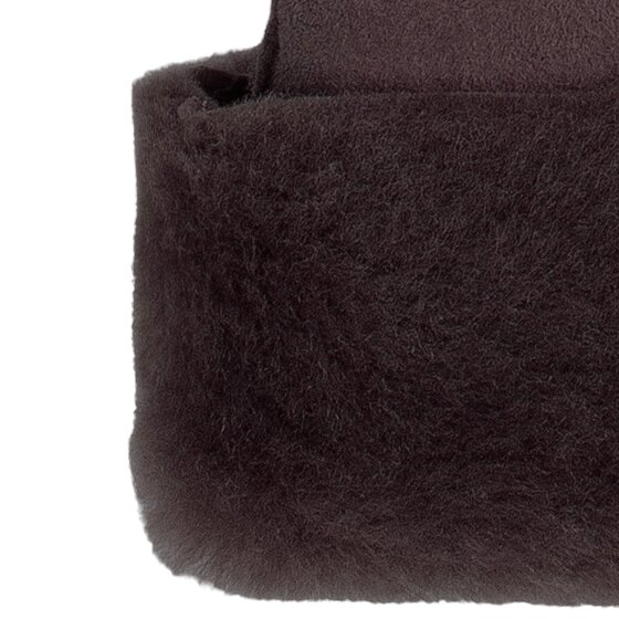 Kessler Ilvy Handschuhe Leder Kessler Ilvy Handschuhe Leder