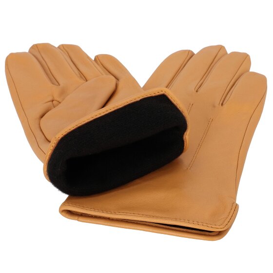 Kessler Carla Handschuhe Leder Kessler Carla Handschuhe Leder
