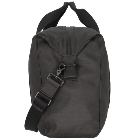 Horizn Studios SoFo Weekender Reisetasche 52 cm