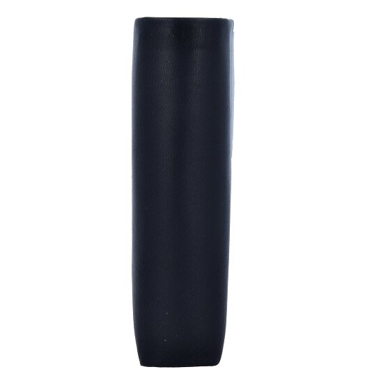 Joop! Loreto Typhon Geldbörse RFID Leder 12 cm