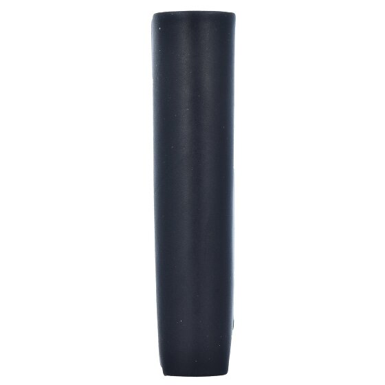 Joop! Loreto Ladon Herren Geldbörse Leder RFID 9,5 cm