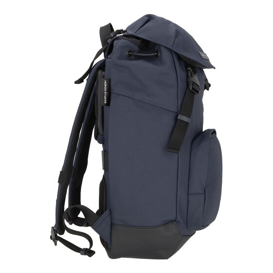 Horizn Studios SoFo Rucksack 53 cm