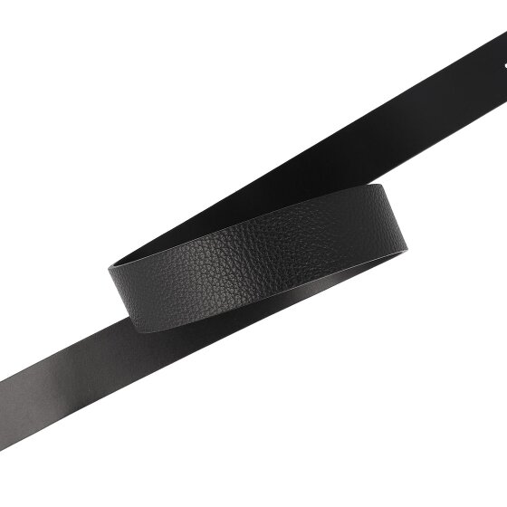 Boss Icon-M Gürtel Leder