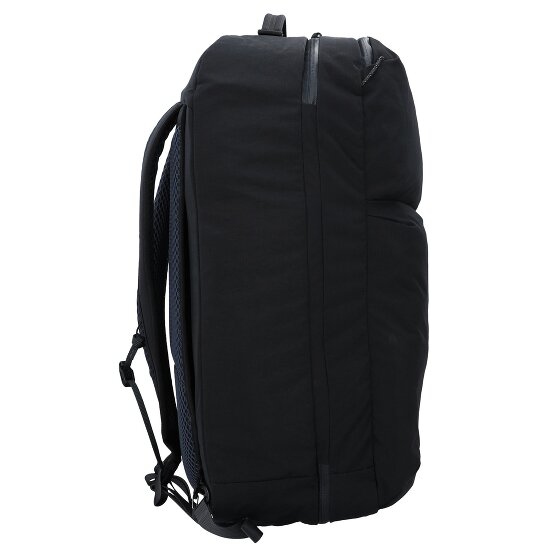 Bellroy Lite Reiserucksack 52 cm Laptopfach