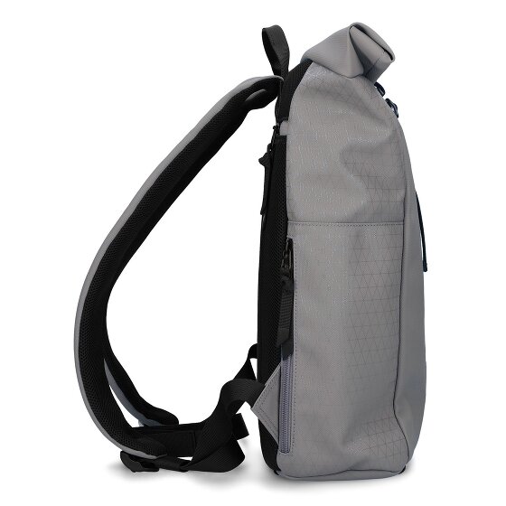 Zwei Jona Daypack 41 cm Laptopfach