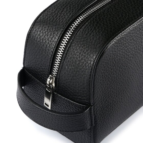 Calvin Klein Foil Kulturbeutel 24.5 cm