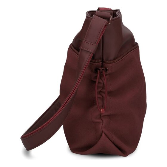 Zwei Jana Umhängetasche 29 cm