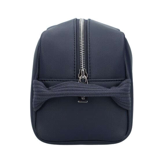 Lacoste Men's Classic Kulturbeutel 25.5 cm