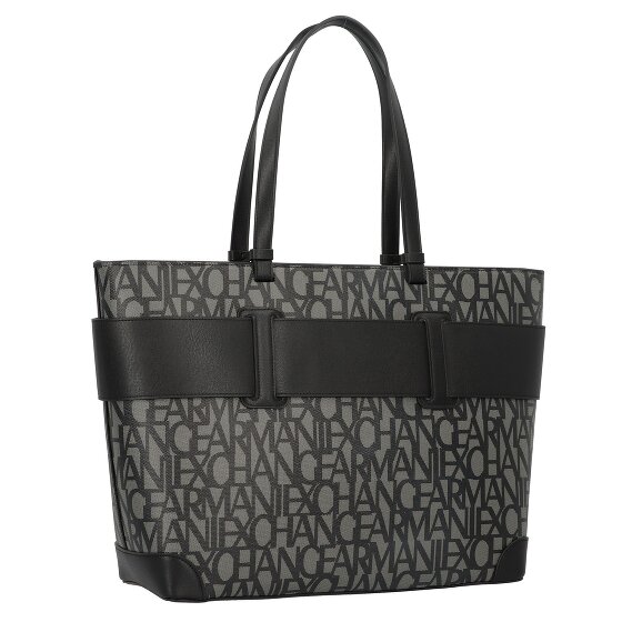 Armani Exchange Shopper Tasche 55.5 cm