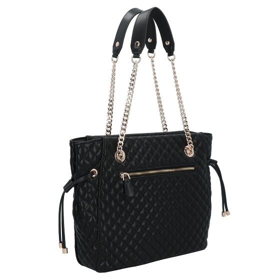 Guess Everlee Shopper Tasche 33 cm Guess Everlee Shopper Tasche 33 cm