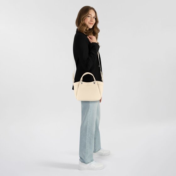 Armani Exchange Shopper Tasche 22 cm