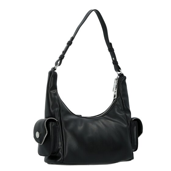 Replay Schultertasche 26 cm Replay Schultertasche 26 cm