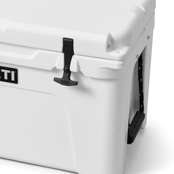 Yeti Tundra 45 L Kühltasche 65 cm