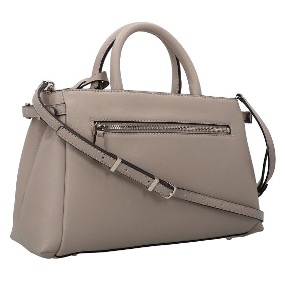 Guess Lefia Handtasche 33 cm