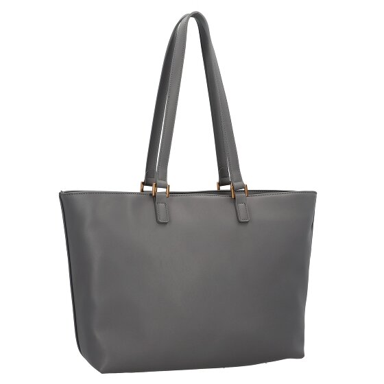 Replay Shopper Tasche 34 cm