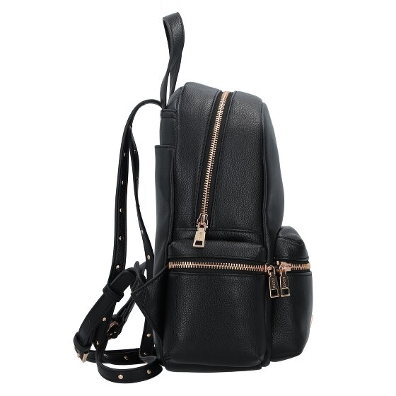 Liu Jo Evrim City Rucksack 30 cm