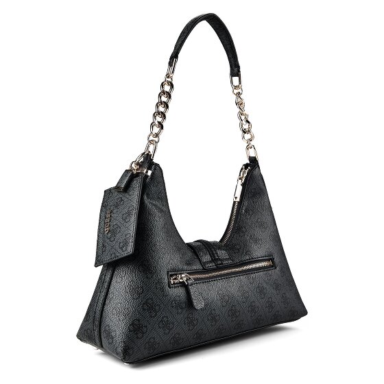 Guess Yvonne Schultertasche 33 cm
