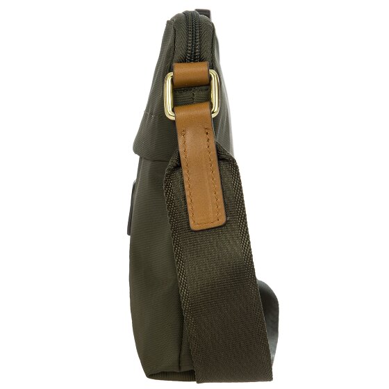 Bric's X-Collection Umhängetasche 23 cm Bric's X-Collection Umhängetasche 23 cm