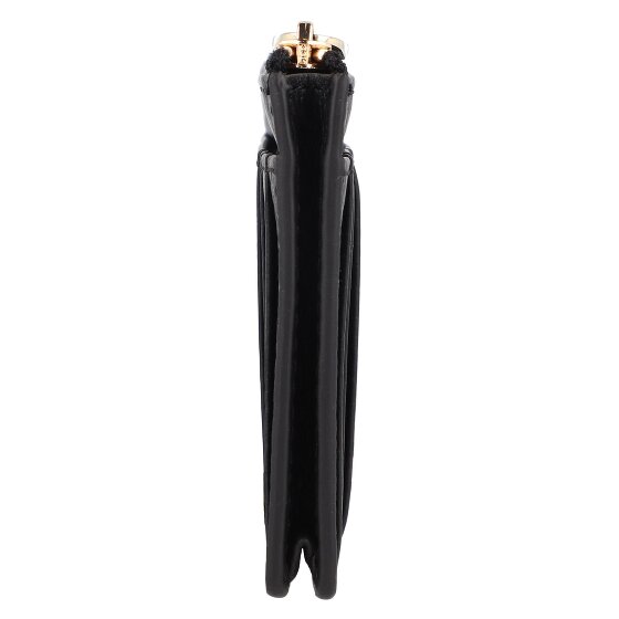 AIGNER Fashion Kreditkartenetui Leder 12 cm