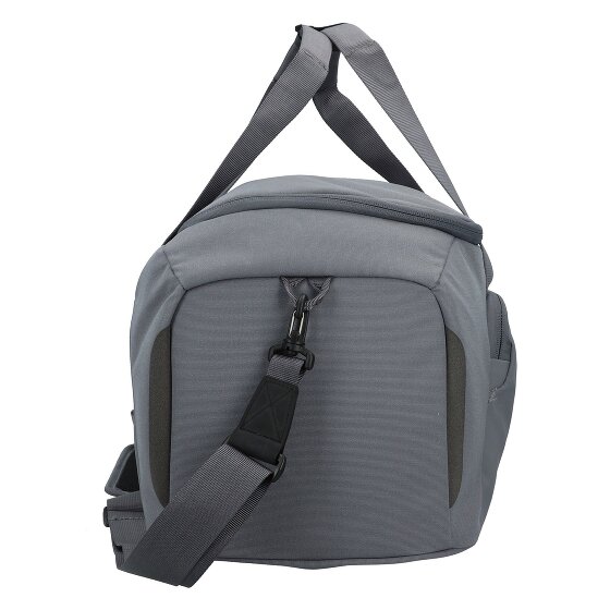 Victorinox Touring 2.0 Weekender Reisetasche 50 cm Victorinox Touring 2.0 Weekender Reisetasche 50 cm