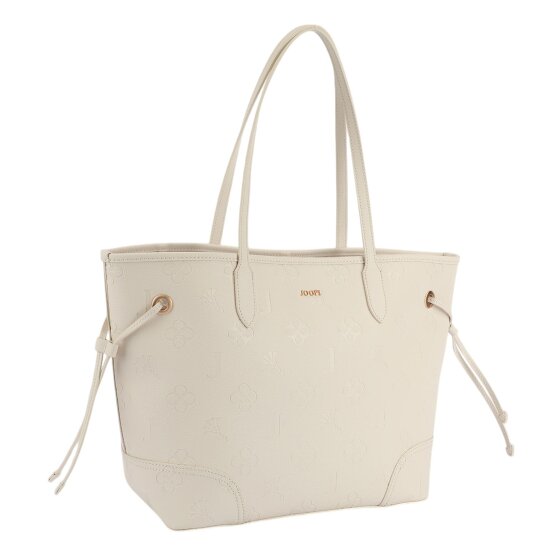Joop! Decoro Edition Lara Shopper Tasche 32 cm