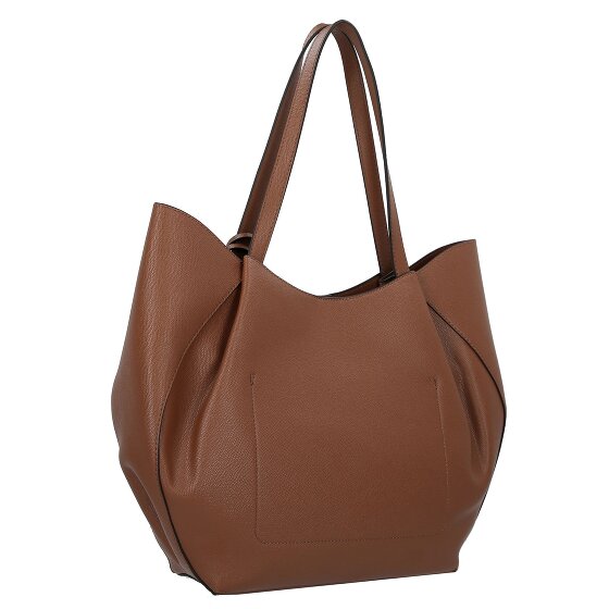 Guess Amorette Shopper Tasche 39.5 cm
