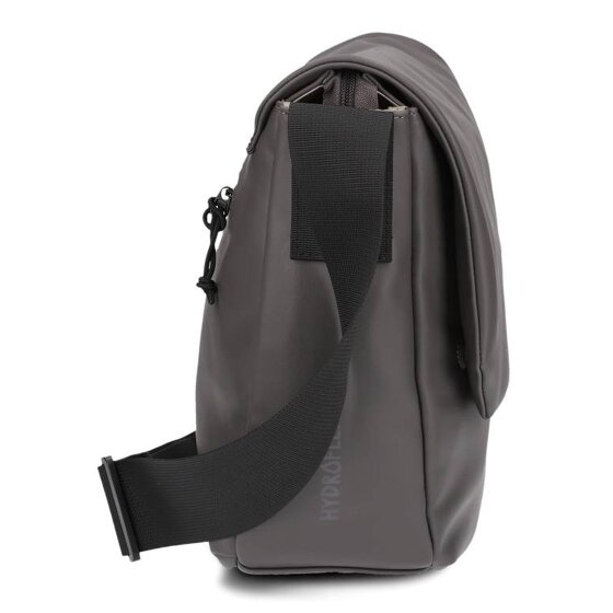 Zwei Cargo Messenger 39 cm Laptopfach