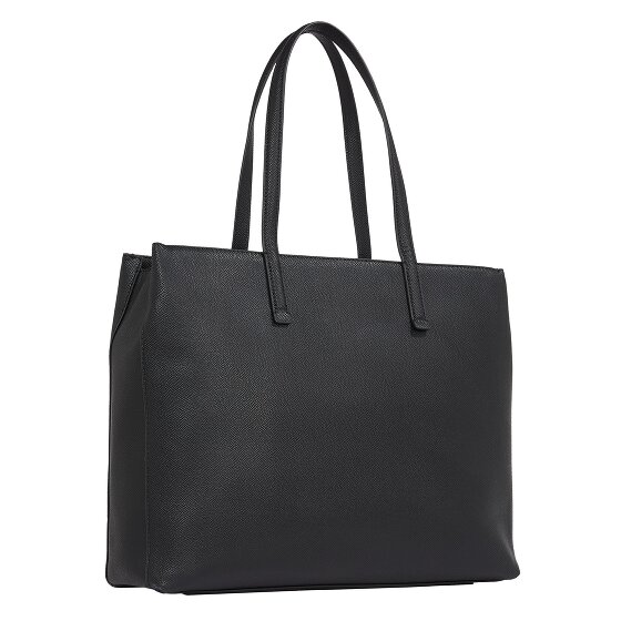 Calvin Klein CK Must Shopper Tasche 40 cm