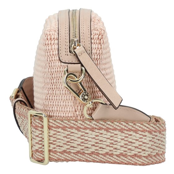 abro Kaia Umhängetasche 23 cm