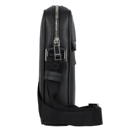 Boss Zair Umhängetasche 21 cm