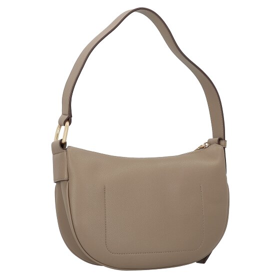 DKNY Scarlett Schultertasche 28 cm
