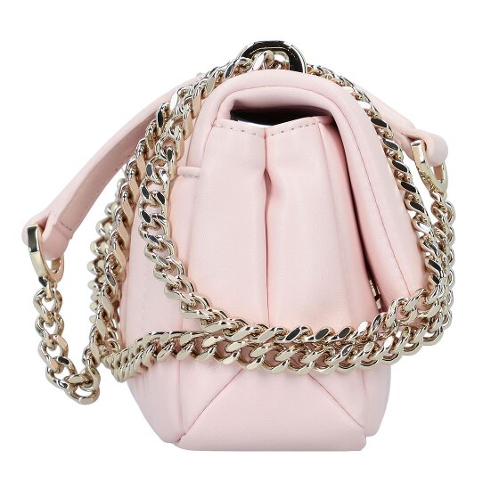 Boss B-Icon Mini Bag Schultertasche 18 cm